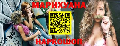 Альфа ПВП Гудермес